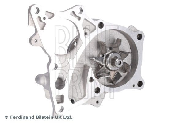 Bombeadora de agua Toyota Hilux pick-up (GUN12, GUN13) (2015 - 2026) precio, desde 87,94 EUR